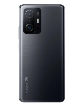Xiaomi 11T 8/128 ГБ Meteorite Gray (серый) Global Version