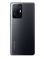 Xiaomi 11T 8/128 ГБ Meteorite Gray (серый) Global Version