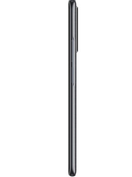 Xiaomi 11T 8/128 ГБ Meteorite Gray (серый) Global Version