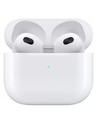 Беспроводные наушники Apple AirPods 3