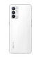 Realme GT Master Edition 8/256 ГБ Luna White (белая луна) Global Version