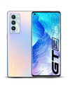 Realme GT Master Edition 6/128 ГБ Daybreak Blue (синий)