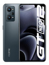 Realme GT NEO2 5G 8/256 ГБ Neo Black (черный)