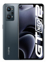 Realme GT NEO2 5G 12/256 ГБ Neo Black (черный)