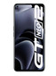 Realme GT NEO2 5G 8/256 ГБ Neo Black (черный)