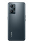 Realme GT NEO2 5G 8/256 ГБ Neo Black (черный)