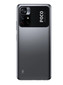 Xiaomi Poco M4 Pro 5G 6/128 ГБ Power Black (черный) Global Version