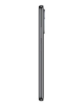 Xiaomi Poco M4 Pro 5G 6/128 ГБ Power Black (черный) Global Version