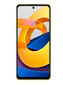 Xiaomi Poco M4 Pro 5G 6/128 ГБ POCO Yellow (желтый)