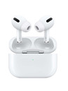 Беспроводные наушники Apple AirPods Pro MagSafe