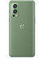 OnePlus Nord 2 5G 12/256 ГБ Green Wood