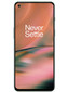 OnePlus Nord 2 5G 12/256 ГБ Green Wood