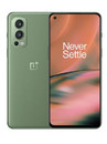 OnePlus Nord 2 5G 12/256 ГБ Green Wood
