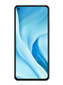 Xiaomi 11 Lite 5G NE 8/256 ГБ Mint Green (зеленый) Global Version