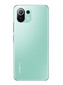 Xiaomi Mi 11 Lite 5G 8/128 ГБ Mint Green (мятный зеленый) Global Version
