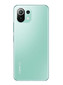 Xiaomi 11 Lite 5G NE 8/256 ГБ Mint Green (зеленый) Global Version