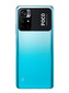Xiaomi Poco M4 Pro 5G 6/128 ГБ Cool Blue (холодный синий)