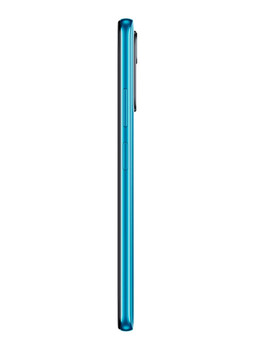 Xiaomi Poco M4 Pro 5G 6/128 ГБ Cool Blue (холодный синий)