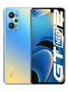 Realme GT NEO2 5G 12/256 ГБ Neo Blue (синий) Global Version