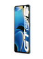 Realme GT NEO2 5G 8/128 ГБ Neo Blue (синий)