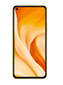 Xiaomi Mi 11 Lite 5G 8/128 ГБ Citrus Yellow (цитрусовый желтый) Global Version
