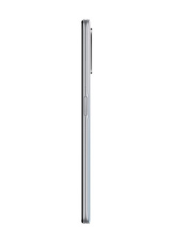 Xiaomi Redmi Note 10 5G 4/128Gb Chrome Silver (серебристый хром) Global Version