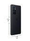 OnePlus 9RT 8/256 ГБ Hacker Black