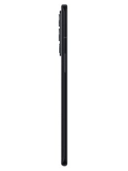 OnePlus 9RT 8/256 ГБ Hacker Black