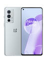 OnePlus 9RT 12/256 ГБ Nano Silver