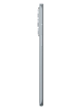 OnePlus 9RT 8/256 ГБ Nano Silver
