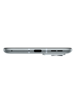 OnePlus 9RT 8/256 ГБ Nano Silver