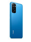 Xiaomi Redmi Note 11 6/128 ГБ Twilight Blue (синие сумерки) Global Version