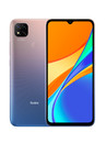 Xiaomi Redmi 9C 4/128 ГБ Lavender Purple (фиолетовый) Global Version