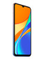 Xiaomi Redmi 9C 4/128 ГБ Lavender Purple (фиолетовый) Global Version