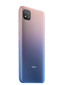 Xiaomi Redmi 9C 4/128 ГБ Lavender Purple (фиолетовый) Global Version