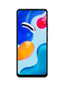 Xiaomi Redmi Note 11S 6/128 ГБ Pearl White (жемчужно-белый) Global Version
