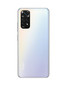 Xiaomi Redmi Note 11S 6/128 ГБ Pearl White (жемчужно-белый) Global Version