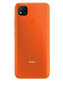 Xiaomi Redmi 9C NFC 2/32Gb Sunrise Orange (оранжевый) Global Version