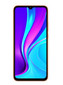 Xiaomi Redmi 9C NFC 2/32Gb Sunrise Orange (оранжевый) Global Version