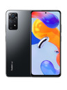 Xiaomi Redmi Note 11 Pro NFC 6/64 ГБ Graphite Gray (серый)