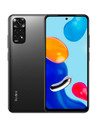 Xiaomi Redmi Note 11 Pro 6/128 ГБ Graphite Gray (серый) Global Version