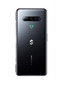 Xiaomi Black Shark 4 Pro 8/128GB Cosmos Black Global Version