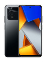 Xiaomi Poco M4 Pro 4G 8/256 ГБ Power Black (заряженный черный) Global Version