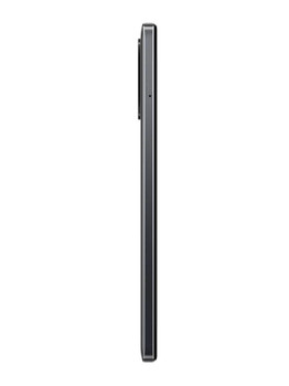 Xiaomi Poco M4 Pro 4G 8/256 ГБ Power Black (заряженный черный) Global Version