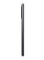 Xiaomi Poco M4 Pro 4G 8/256 ГБ Power Black (заряженный черный) Global Version