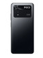 Xiaomi Poco M4 Pro 4G 8/256 ГБ Power Black (заряженный черный) Global Version
