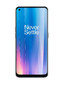 OnePlus Nord CE 2 5G 8/128 ГБ Bahama Blue (Багамский синий) Global Version