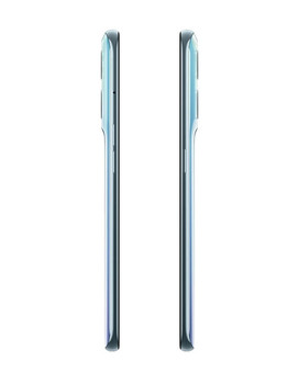 OnePlus Nord CE 2 5G 8/128 ГБ Bahama Blue (Багамский синий) Global Version