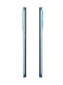 OnePlus Nord CE 2 5G 8/128 ГБ Bahama Blue (Багамский синий) Global Version