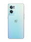 OnePlus Nord CE 2 5G 8/128 ГБ Bahama Blue (Багамский синий) Global Version